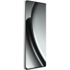Мобільний телефон realme GT 6 12/256GB Fluid Silver зображення 4