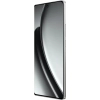 Мобільний телефон realme GT 6 12/256GB Fluid Silver зображення 5
