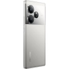 Мобільний телефон realme GT 6 12/256GB Fluid Silver зображення 6