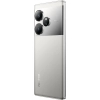 Мобільний телефон realme GT 6 12/256GB Fluid Silver зображення 7