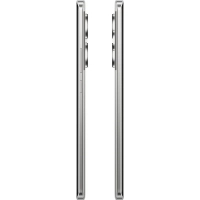 Мобільний телефон realme GT 6 12/256GB Fluid Silver зображення 8