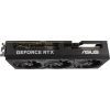 Відеокарта ASUS GeForce RTX4070 12Gb PRIME OC (PRIME-RTX4070-O12G) зображення 10