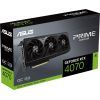 Відеокарта ASUS GeForce RTX4070 12Gb PRIME OC (PRIME-RTX4070-O12G) зображення 11