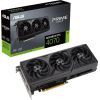 Відеокарта ASUS GeForce RTX4070 12Gb PRIME OC (PRIME-RTX4070-O12G) зображення 12