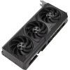 Відеокарта ASUS GeForce RTX4070 12Gb PRIME OC (PRIME-RTX4070-O12G) зображення 3