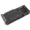 Відеокарта ASUS GeForce RTX4070 12Gb PRIME OC (PRIME-RTX4070-O12G) зображення 4