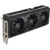 Відеокарта ASUS GeForce RTX4070 12Gb PRIME OC (PRIME-RTX4070-O12G) зображення 6