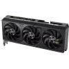 Відеокарта ASUS GeForce RTX4070 12Gb PRIME OC (PRIME-RTX4070-O12G) зображення 7