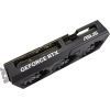 Відеокарта ASUS GeForce RTX4070 12Gb PRIME OC (PRIME-RTX4070-O12G) зображення 8