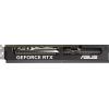 Відеокарта ASUS GeForce RTX4070 12Gb PRIME OC (PRIME-RTX4070-O12G) зображення 9