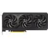 Відеокарта ASUS GeForce RTX4070 12Gb PRIME OC (PRIME-RTX4070-O12G)