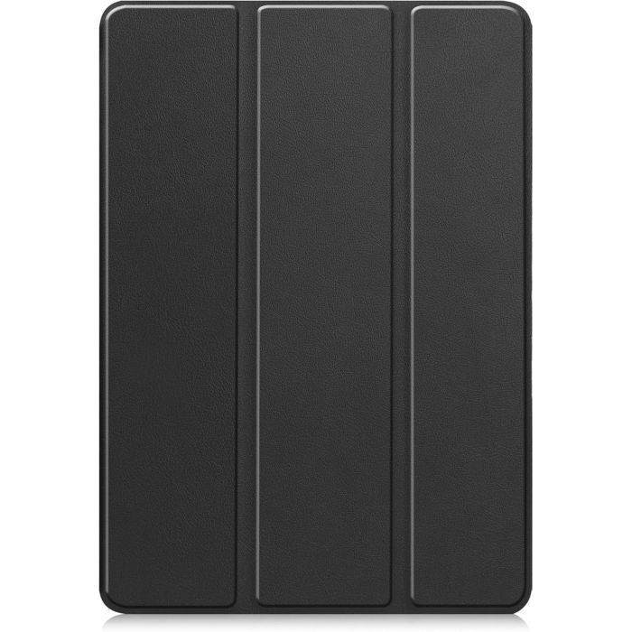 Чехол для планшета BeCover Flexible TPU Mate Xiaomi Redmi Pad Pro 12.1'' Grey (711591) изображение 2