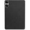 Чехол для планшета BeCover Flexible TPU Mate Xiaomi Redmi Pad Pro 12.1'' Black (711588) изображение 3