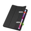 Чехол для планшета BeCover Flexible TPU Mate Xiaomi Redmi Pad Pro 12.1'' Black (711588) изображение 5