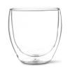 Стакан UFT Double Glass 250 мл DG04 (UFTDG04)