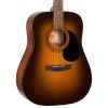 Гитара акустическая Cort AD810 Satin Sunburst (AD810 SSB) изображение 2