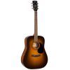 Гитара акустическая Cort AD810 Satin Sunburst (AD810 SSB)