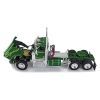 Сборная модель Revell Грузовой тягач Kenworth W900 уровень 4 масштаб 1:25 (RVL-11507) изображение 4