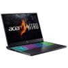 Ноутбук Acer Nitro 16 AN16-73 (NH.QSPEU.001) зображення 2