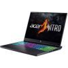 Ноутбук Acer Nitro 16 AN16-73 (NH.QSPEU.001) зображення 3