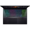 Ноутбук Acer Nitro 16 AN16-73 (NH.QSPEU.001) зображення 4