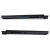 Ноутбук Acer Nitro 16 AN16-73 (NH.QSPEU.001) зображення 5