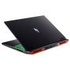 Ноутбук Acer Nitro 16 AN16-73 (NH.QSPEU.001) зображення 6