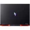 Ноутбук Acer Nitro 16 AN16-73 (NH.QSPEU.001) зображення 7
