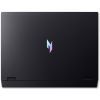 Ноутбук Acer Nitro 16 AN16-73 (NH.QSPEU.001) зображення 8