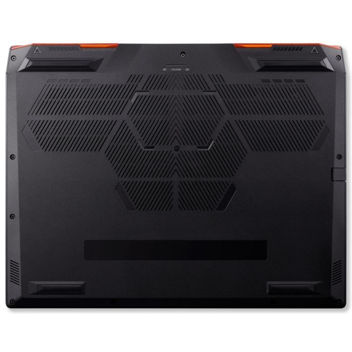 Ноутбук Acer Nitro 16 AN16-73 (NH.QSPEU.001) зображення 9