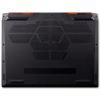 Ноутбук Acer Nitro 16 AN16-73 (NH.QSPEU.001) зображення 9