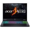 Ноутбук Acer Nitro 16 AN16-73 (NH.QSPEU.001)