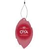 Ароматизатор для автомобіля K2 Oya "Вишня" (V910) зображення 3