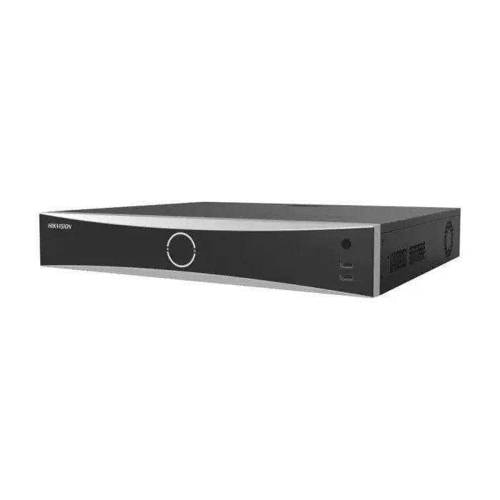 Регистратор для видеонаблюдения Hikvision DS-7716NXI-I4/16P/S(E)
