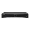 Регистратор для видеонаблюдения Hikvision DS-7716NXI-I4/16P/S(E) изображение 2