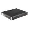 Регистратор для видеонаблюдения Hikvision DS-7716NXI-I4/16P/S(E) изображение 3
