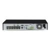 Регистратор для видеонаблюдения Hikvision DS-7716NXI-I4/16P/S(E) изображение 4