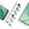 Пленка защитная Armorstandart Anti-Blue Realme 12 5G (ARM77910) изображение 2