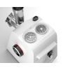Мясорубка Bosch MFWS420W изображение 10