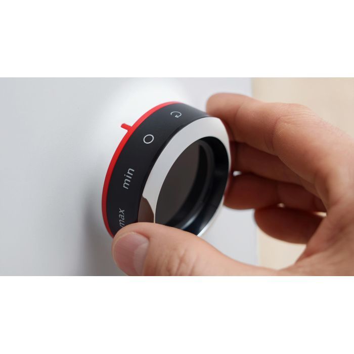 Мясорубка Bosch MFWS420W изображение 2