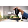 Мясорубка Bosch MFWS420W изображение 3