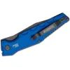 Нож Kershaw Launch 7 Blue (7900BLUBLK) изображение 3