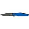 Нож Kershaw Launch 7 Blue (7900BLUBLK)