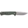 Нож CJRB Chord Green Micarta (J1927-MGN) изображение 2