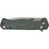 Нож CJRB Chord Green Micarta (J1927-MGN) изображение 3