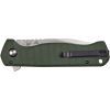 Нож CJRB Chord Green Micarta (J1927-MGN) изображение 4