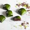 Форма для шоколада Chocolate World Callebaut Academy 24 шт (1865 CW) изображение 2
