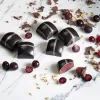 Форма для шоколада Chocolate World Callebaut Academy 24 шт (1865 CW) изображение 3