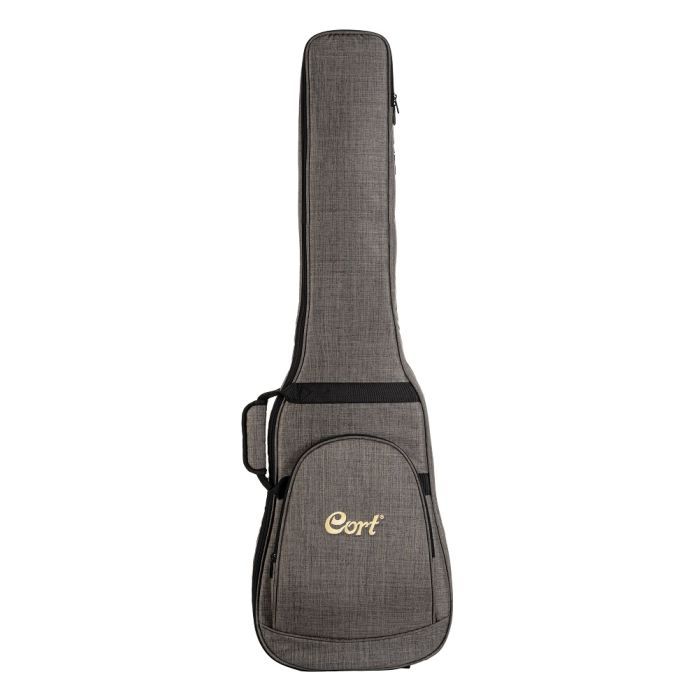Чехол для гитары Cort Premium Bag Bass Guitar (CPEB10)