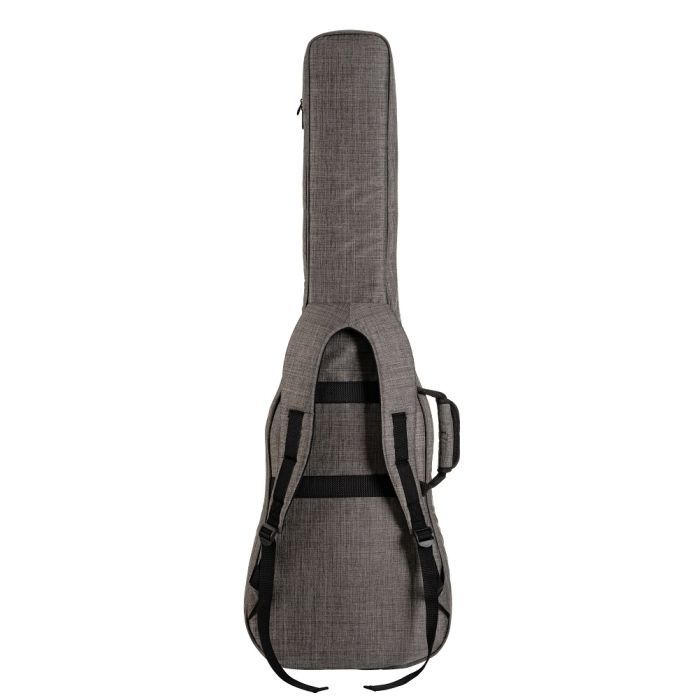 Чехол для гитары Cort Premium Bag Bass Guitar (CPEB10) изображение 2